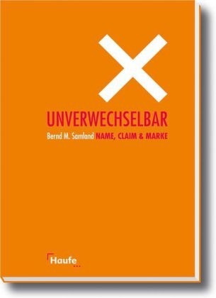 Unverwechselbar