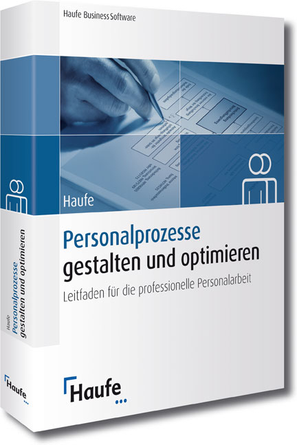 PPG Personalprozesse gestalten und optimieren -  Gorges,  Kort, U.A. Scholz