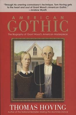 American Gothic