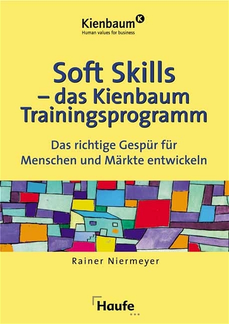 Soft Skills - Rainer Niermeyer