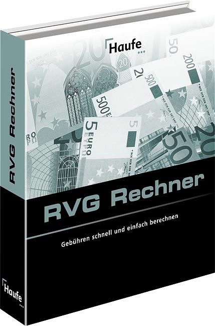 RVG - Rechner