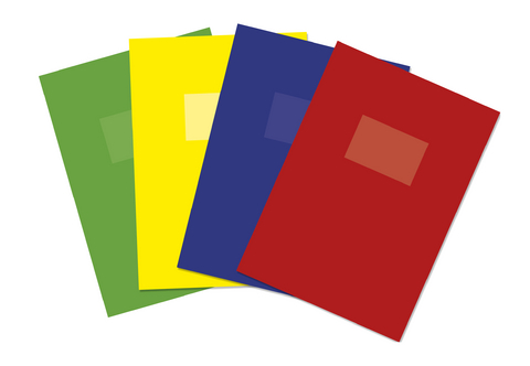 Klassenbuch f&uuml;r Neue Mittelschulen - Helmut Strohmayer, Tanja H&auml;usl