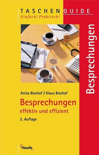 Besprechungen