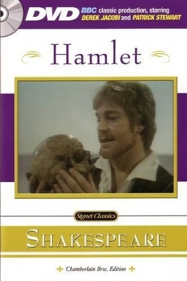 The Tragedy of Hamlet Prince of Denmark
