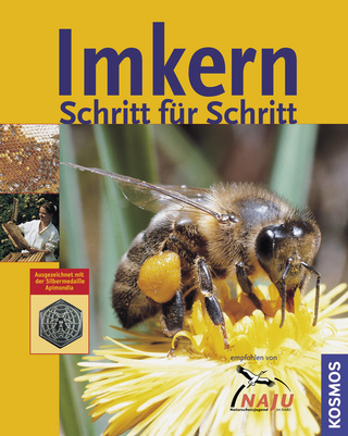 Imkern Schritt für Schritt