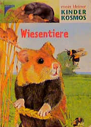 Wiesentiere