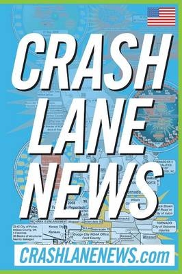 Crash Lane News -  Crashlanenews Com