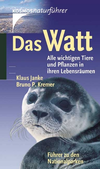 Das Watt