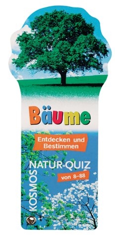 B&auml;ume