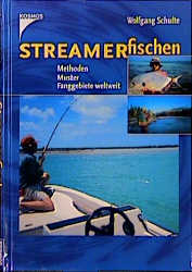 Streamerfischen
