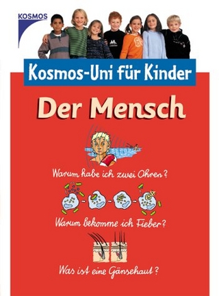 Der Mensch