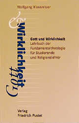 Was blüht denn da? Der Fotoband