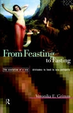 From Feasting To Fasting