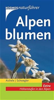 Alpenblumen