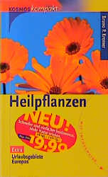 Heilpflanzen - Bruno P Kremer