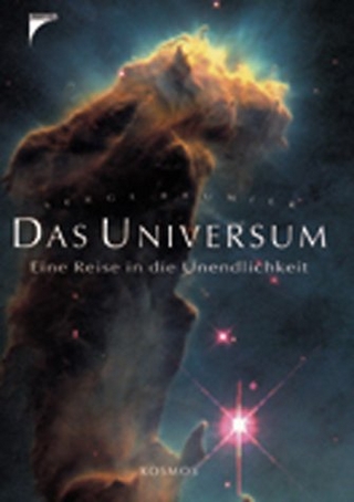 Das Universum