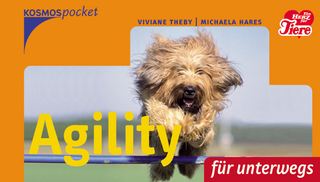 Agility