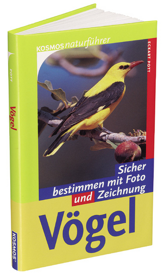 Vögel