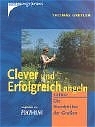 Clever und erfolgreich angeln - Thomas Gretler