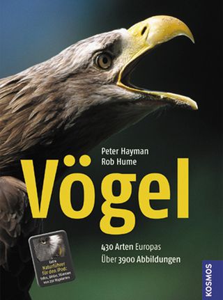 Vögel