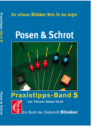 Posen & Schrot