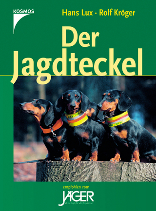 Der Jagdteckel