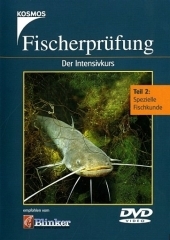 Fischerprüfung 2