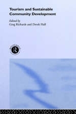 Tourism and Sustainable Community Development - 