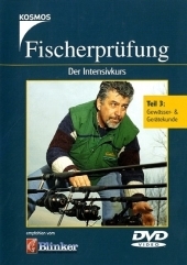 Fischerprüfung 3