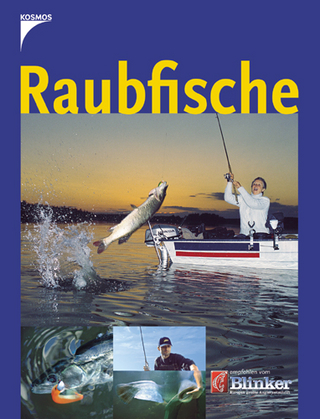 Raubfische