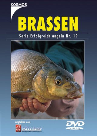 Brassen