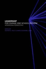 Leadership for Change and School Reform - 