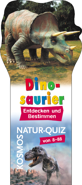 Dinosaurier