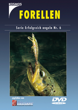 Forellen