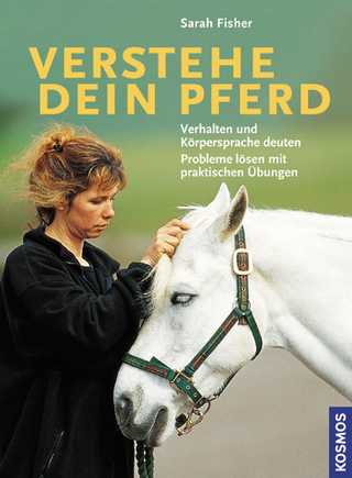 Verstehe dein Pferd
