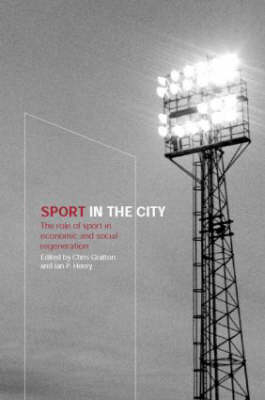 Sport in the City - 