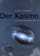 Der Kosmos