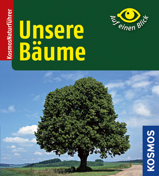 Unsere Bäume