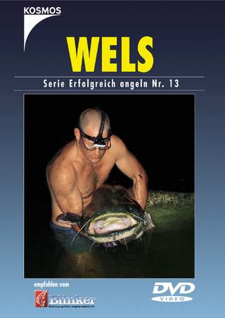 Wels
