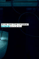 Crime and the Internet - 
