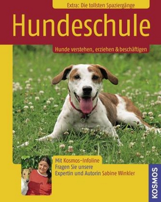Hundeschule