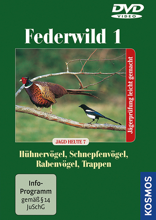 Federwild 1