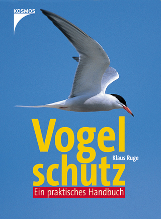 Vogelschutz