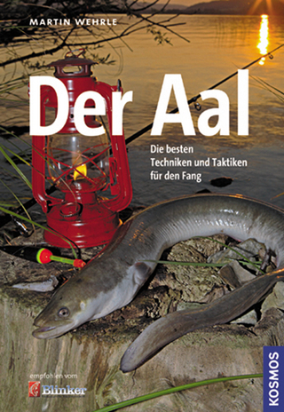 Der Aal