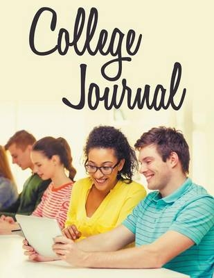 College Journal