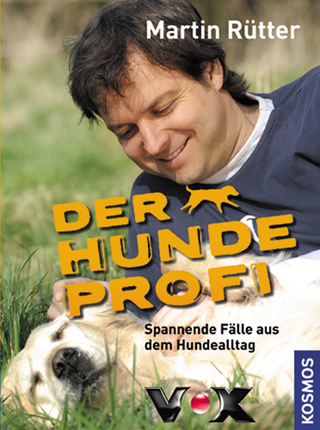 Der Hundeprofi
