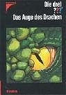 Die drei ??? Das Auge des Drachen - Andr&eacute; Marx