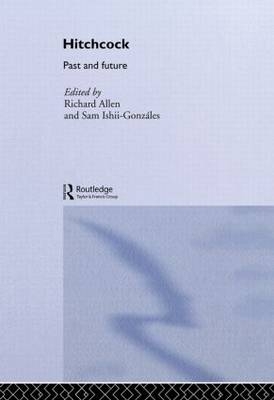 Hitchcock - 