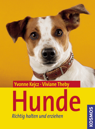 Hunde
