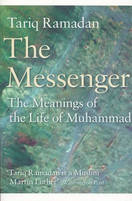 The Messenger